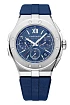 萧邦 Alpine Eagle XL 计时表 298609-3003