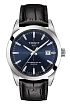 Tissot Gentleman Powermatic 80 Silicium T127.407.16.041.01