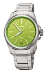 Oris ProPilot X Kermit Edition 01 400 7778 7157-套装