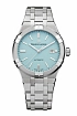 莫里斯-拉克鲁瓦 Aikon Automatic 夏季限量版 AI6007-SS00F-431-C