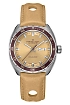 Hamilton American Classic Pan Europ 日历车 H35435820