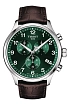 Tissot Chrono XL Classic T116.617.16.092.00