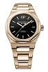 芝柏 Laureato 42 毫米 81010-52-3118-1CM