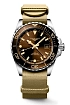 浪琴表 HydroConquest GMT L3.790.4.66.2