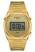 Tissot PRX Digital T137.463.33.020.00