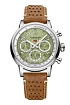 萧邦 Mille Miglia 经典计时码表 168619-3004