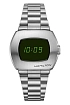 Hamilton American Classic PSR 数字石英表 H52414131