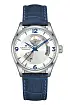 Hamilton Jazzmaster Open Heart H32705651