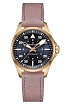Hamilton Khaki 航空飞行员车 H76245840