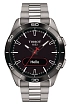天梭 T-Touch Connect Sport T153.420.44.051.00