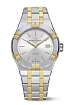 Maurice Lacroix Aikon AI1108-PVY13-130-1