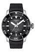 天梭 Seastar 2000 Professional Powermatic 80 T120.607.17.441.00