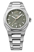 芝柏 Laureato 38 毫米鼠尾草绿 81005-11-3407-1CM