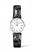 La Grande Classique de Longines L4.209.4.11.2 顶级浪琴表