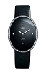 Rado Esenza Jubile R53763715