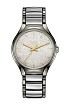 Rado Centrix Blaze R27057092