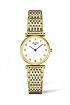 La Grande Classique de Longines L4.209.2.87.7