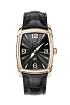 Parmigiani Kalpa Kalparisma Nova PFC125-1001400-HA1421