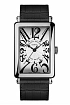 Franck Muller 长岛 955 SC AT FO AC