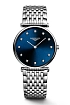 La Grande Classique de Longines L4.512.4.97.6 顶级浪琴表