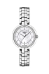 Tissot Flamingo T094.210.11.111.00