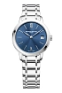 名士 Classima 女士腕表 M0A10477
