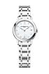名士 Classima 女士腕表 M0A10490