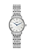 Rado Coupole Classic R22897943