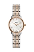 Rado Coupole Classic R22897933