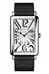 Franck Muller Long Island 952 QZ腕表