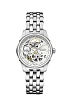 Hamilton Jazzmaster Viewmatic 镂空女装自动腕表 H32405111