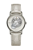 雷达 Diamaster Herat R14056935 自动敞篷腕表