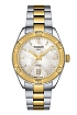 天梭 PR 100 Sport Chic T101.910.22.111.00