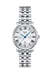 Tissot Carson Premium Lady T122.210.11.033.00