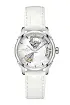 Hamilton Jazzmaster Open Heart Lady Auto H32215890