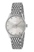 古驰 G-Timeless YA1264153