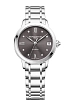 Buame & Mercier Classima M0A10610