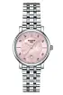 Tissot Carson Premium Lady T122.210.11.159.00
