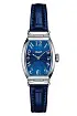 Tissot Heritage Porto Small Lady T128.109.16.042.00