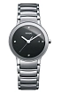 Rado Centrix 钻石 R30928713