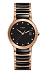 Rado Centrix 钻石 R30555732