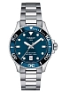 天梭 Seastar 1000 36mm T120.210.11.041.00
