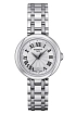 Tissot Bellissima Small Lady T126.010.11.013.00