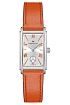 Hamilton American Classic Ardmore Quartz H11221851