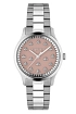 Gucci G-Timeless Multibee YA1265033