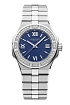 萧邦 Alpine Eagle 33 298617-3002