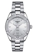 天梭 PR 100 Sport Chic T101.910.11.031.00