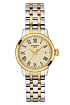 Tissot Classic Dream Lady T129.210.22.263.00