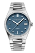 Frederique Constanties 自动闪亮女装腕表 FC-303LBSD2NHD6B