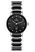 Rado Centrix 自动钻石腕表 R30020742
